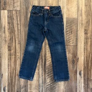 Boys Old Navy Jeans
